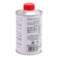 thumbnail image 4 of limpiador 240 ml transparente contact, 4 of 4