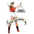 thumbnail image 2 of Culinary Cowgirls Ranchero Salsa, 16 oz, 2 of 8