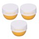 thumbnail image 5 of Crema De Masaje Para Levantamiento De Cadera, Crema Para Levantamiento De Glúteos Con Ingredientes Seguros Para Uso Diario Para Una Cadera Encantadora, 5 of 7