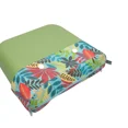 thumbnail image 4 of New Classic Mini Composite Twill Cloth Waterproof Trim With Zipper Decoration for Classic Mini Obag For O Bag Classic Mini Mini 13, 4 of 6