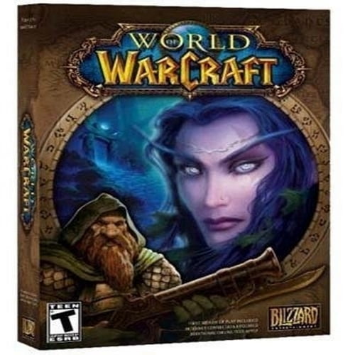world of warcraft mac download world of warcraft mac download
