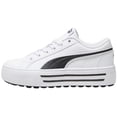 thumbnail image 1 of Tenis Puma Kaia 2.0 para Mujer 392320-02 blanco 24, 1 of 4