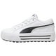 thumbnail image 1 of Tenis Puma Kaia 2.0 para Mujer 392320-02 blanco 24, 1 of 4