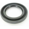 thumbnail image 2 of SKF Engine Crankshaft Seal 12437, 2 of 4