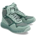 thumbnail image 4 of Helly Hansen W Monashee Ullr HT, 4 of 6