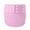 Pink, variant on lionlar Reusable Adult Cloth Diaper Incontinence Pants for Disability Men Women Pink