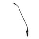thumbnail image 2 of Micrófono CVG-18BC Shure Cuello de Ganso 18" para Conferencias Shure Patrón Polar Cardioide, 2 of 2