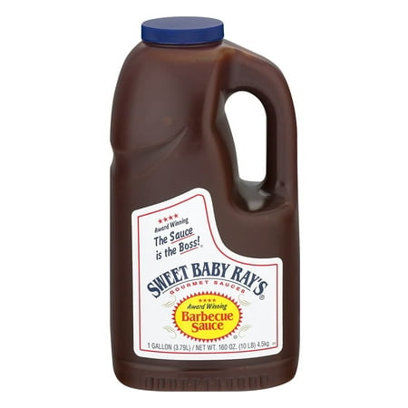 This exists.
