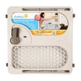 thumbnail image 1 of Safety 1st Easy Fit Gate, Lot de 2, 1 of 3