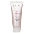 thumbnail image 1 of Mascarilla facial IOMA Calm Benefit 50 ml para pieles sensibles, 1 of 3