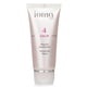 thumbnail image 1 of Mascarilla facial IOMA Calm Benefit 50 ml para pieles sensibles, 1 of 3