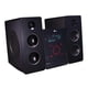 thumbnail image 3 of Minicomponente LG 160 Watts RMS CM2760, 3 of 4