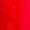 Red, variant on Women's Adora Design 3124 Off Shoulder Feather Lace Slit Formal Prom 2026 Dress Christmas New Year Holiday Red Size L