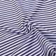 thumbnail image 4 of unbranded 1Jgo Conjunto Pantalón Camiseta Manga Larga Y Sombrero Color Surtido, 4 of 6