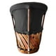 thumbnail image 5 of Silla Equipal Color Negro Equipales San José Tradicional, 5 of 5