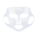 thumbnail image 1 of MesaSe Ice Mask Silica Gel Face Ice Pack Reusable Ice Face Mask, 1 of 2