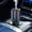 Ocean, variant on Car Air Freshener Refill, 150mL Large Capacity Lasts Up to 6 Months, Dedicated Perfume Refill, More Scents are Being Added Regularly, Machine not included (Lavender)