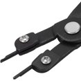 thumbnail image 4 of Brake Cylinder Retainer Remover, Universal Metal Brake Retainer Spring Removal Tool, High Strength CV, 4 of 5