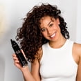 thumbnail image 4 of Mousse para rizos Beachwaver Me & My Curls, tamaño completo, 200 ml, vegano, 4 of 7
