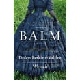 thumbnail image 3 of Balm, (Paperback), 3 of 3