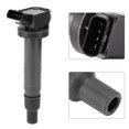 thumbnail image 4 of Ignition Coil 90919-02248 Replacement Accessory Fits for Camry, 4 of 11
