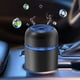 thumbnail image 3 of Ambientador duradero para coche - Aromaterapia para coche - Difusor de aromaterapia para coche - Adorno para coche de aromaterapia, Difusor de aire para accesorios de coche, 3 of 5