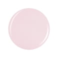 thumbnail image 7 of Salon Perfect Milky Nail Polish, 484 Rose, 0.5 fl oz, 7 of 7