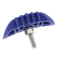 thumbnail image 4 of Lierteer Rim Wheel Tire Lock Tyre for Motorcycle Motocross Enduro 1.60'' 1.85'' 2.15'', 4 of 7