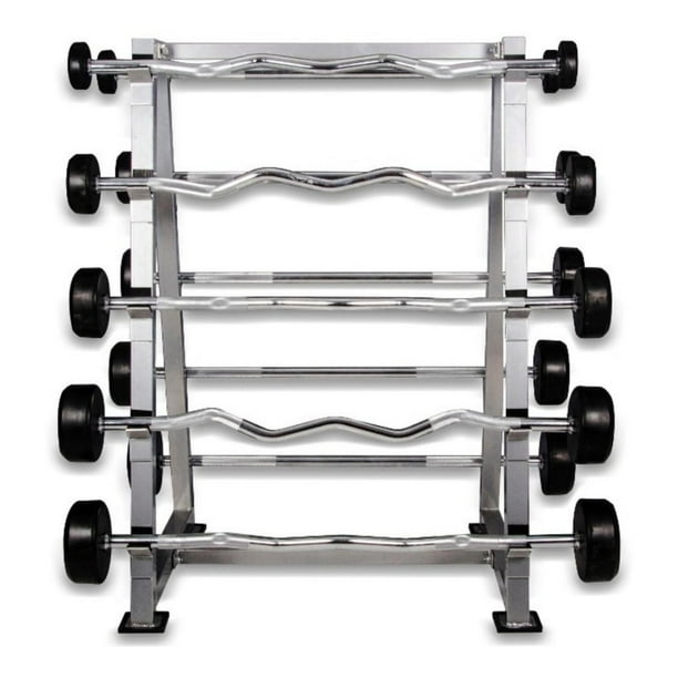 Con Peso Fijo Barras Y Pesas Para Gimnasio Gym Pesas Desarmables