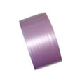 thumbnail image 1 of serony Sticky Ball Tape Decor Educational Relaxing for Teachers scrapbook Violet, 1 of 6