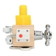 thumbnail image 2 of Wooden Lock  Toy, Puzzle Lock  Toy Multifunctional  For Activities, 2 of 8