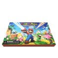 thumbnail image 3 of Calendario de Adviento de Super Mario para niños, figura de acción de Anime de Adviento de Navidad y Halloween, modelo de decoración, juguetes de regalo, 24 días, nuevo, 3 of 6