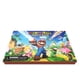 thumbnail image 5 of Mario Bros Calendario de Adviento Caja de regalo Juego de juguetes Muñeca Niños Navidad Cuenta regresiva de 24 días Viene regalos Periféricos de juego Minifigura, 5 of 5