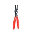 thumbnail image 2 of Pgyong Line Hose Separator Pliers, 2 of 7