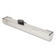 thumbnail image 1 of Cerradura de motor fueraborda ANGGREK Alta seguridad Acero inoxidable 304 Para yate, 1 of 8
