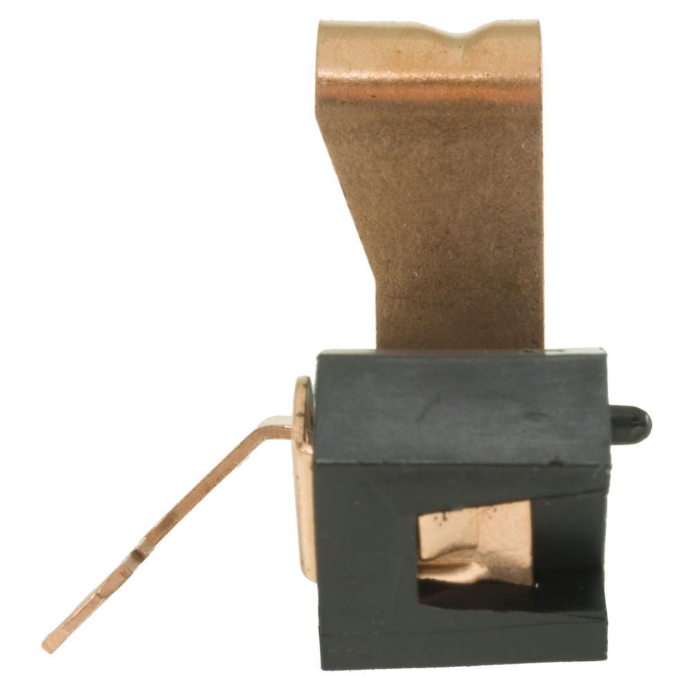 Parking Brake Switch