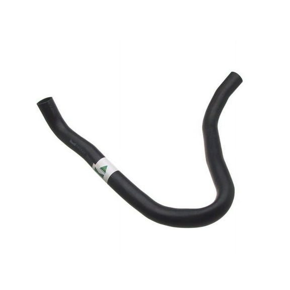 Lower Radiator Hose - Compatible with 1998 - 2002 Honda Accord 2.3L 4-Cylinder 1999 2000 2001