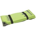 thumbnail image 5 of Coleman Watch Me Grow Youth Camp Pad, 49" x 20" x 1.5", 5 of 6