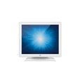 thumbnail image 2 of Elo ET1523L Touch Monitor (PN: ET1523L-2UWA-1-WH-NS-G-RVZK), 2 of 6