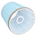 thumbnail image 2 of Chandelier Shade, Heat Dissipation High Transmittance Lamp Shade Professional Design Exquisite Workmanship  For Recreation Club For KTV For Hotel, 2 of 8