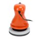 thumbnail image 2 of Car Power Polishing Waxing Machine Tool Set 12V 40W Portable Replacement for Home OutdoorOrange, 2 of 5