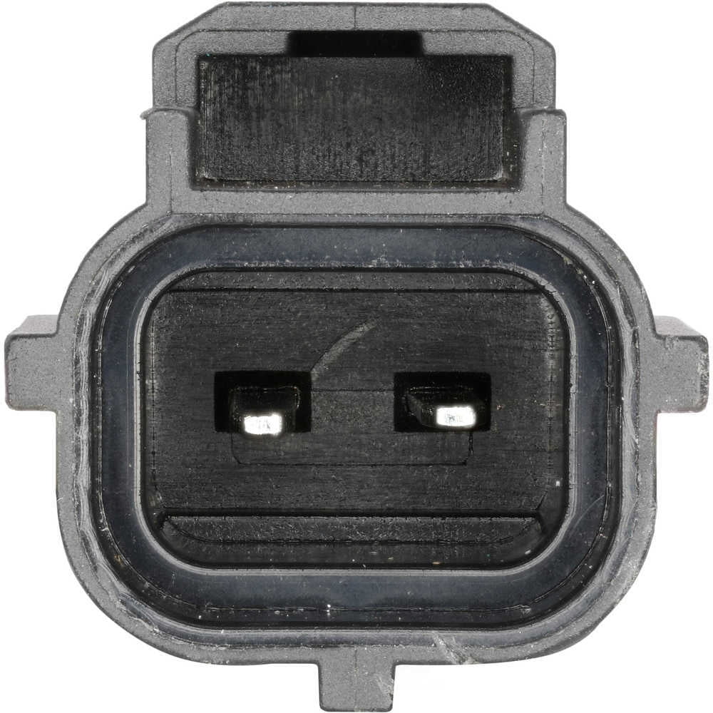 HOLSTEIN 2IAC0420 Idle Air Control Valve