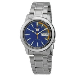 Seiko snkn75 sale