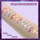 thumbnail image 4 of Set de brillo labial Townley Girl Disney Frozen 12 piezas, 4 of 9
