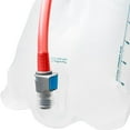 thumbnail image 2 of USWE 1.5L Elite Hydration Bladder - 411V-101222, 2 of 5