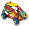 thumbnail image 3 of Tecno: Boite outils jumbo, 3 of 3