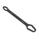 thumbnail image 5 of Llave autoajustable, llave de doble extremo, llave multifuncional, llave multifuncional, llave de doble cabeza, valor inmejorable, 5 of 8