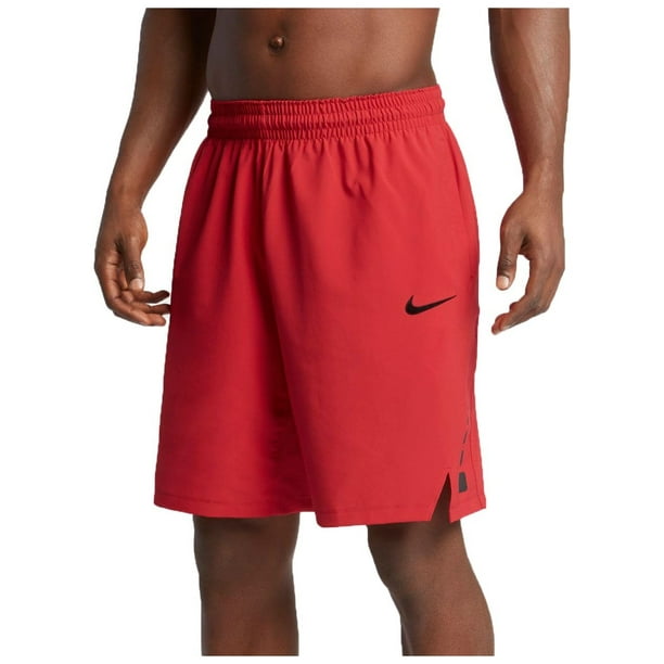 hyper elite shorts