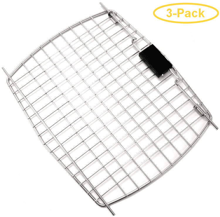 vari sky kennel medium