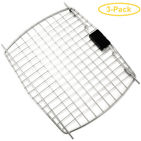 Petmate Replacement Door For Pet Porter Ii Vari Kennel Ultra Sky